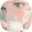 CC博客 icon