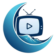 MoTV icon