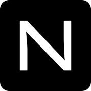 哪吒监控 Nezha Monitoring icon