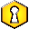 PrivateBin icon