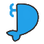 Dpanel icon