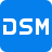 cjbNAS&nbsp;-&nbsp;Synology&nbsp;NAS icon