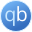 qBittorrent WebUI icon